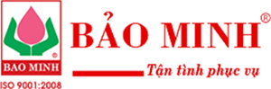 bao-minh