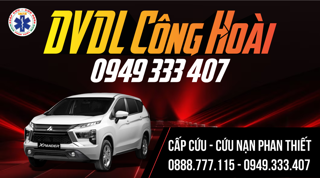 Gian hàng của Công Hoài