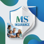 Mao Sao Insurance