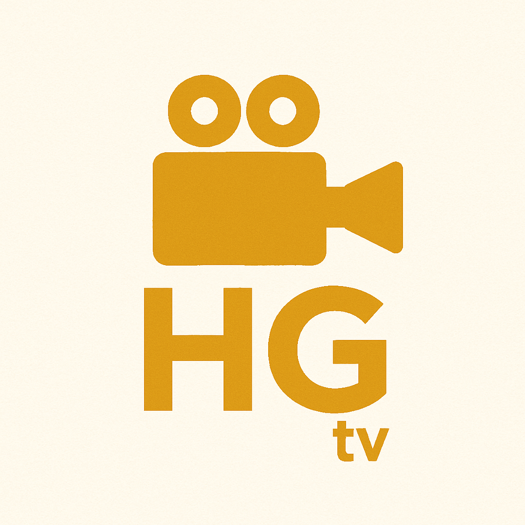 Hoàng Gia TV