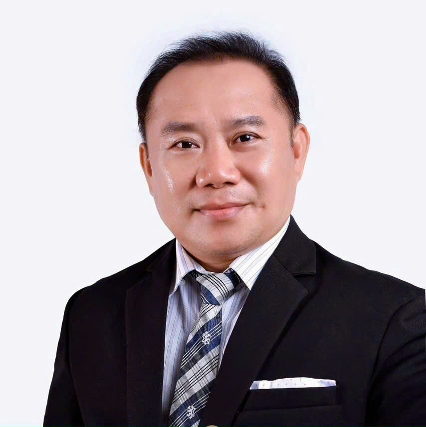 BẢO HIỂM HÀNG KHÔNG