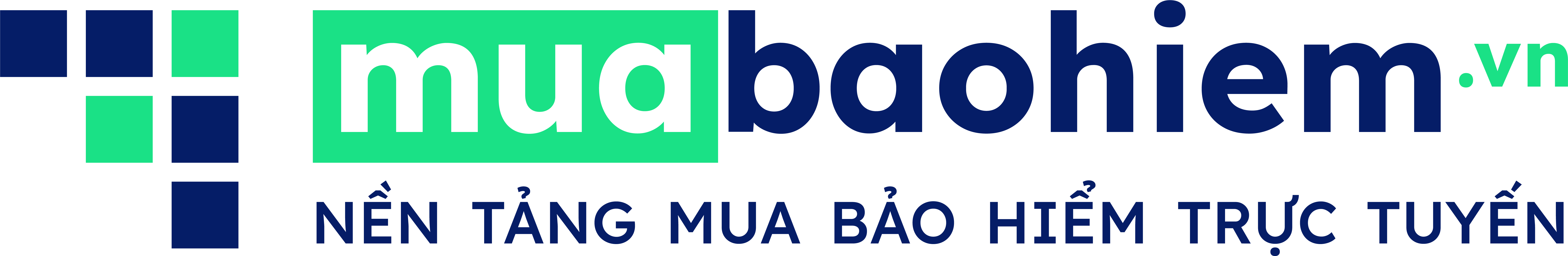 Mua bảo hiểm